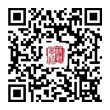 以下内容与「斗球体育」同属公开资讯