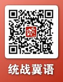 继续浏览时优先选择同栏目或相近主题