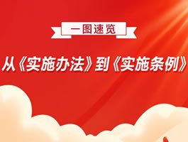 斗球体育