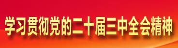 可按栏目接着查阅相关条目