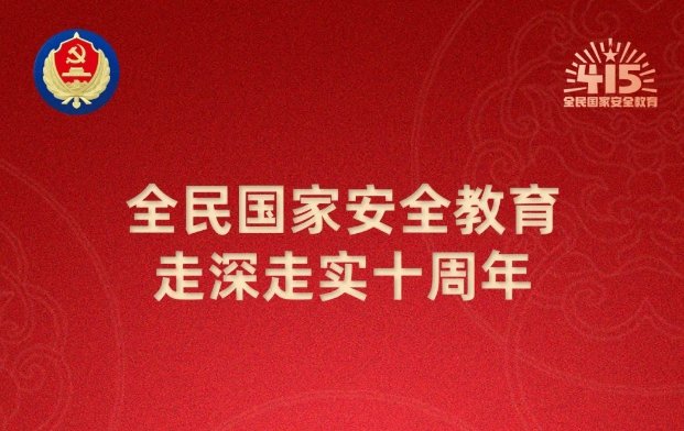 继续浏览时优先选择同栏目或相近主题