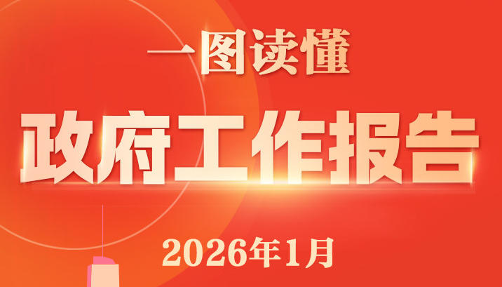 网站首页 / 民族宗教 / 港澳台海