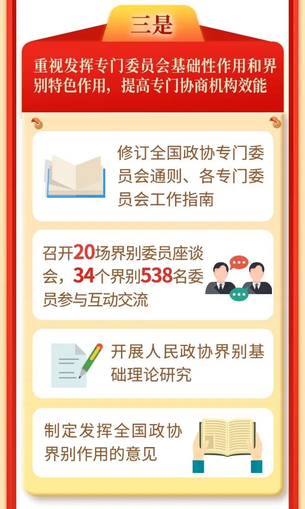 斗球体育官网使用方法