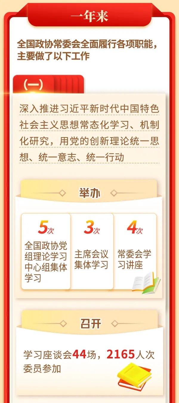 斗球体育官网使用方法