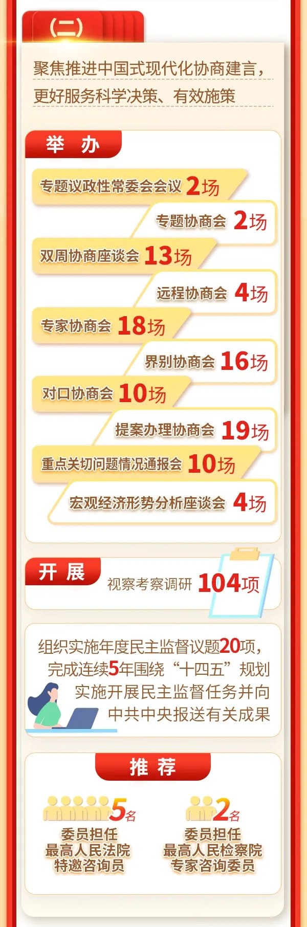 斗球体育官网使用方法