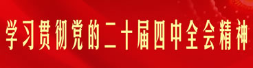 可按栏目接着查阅相关条目