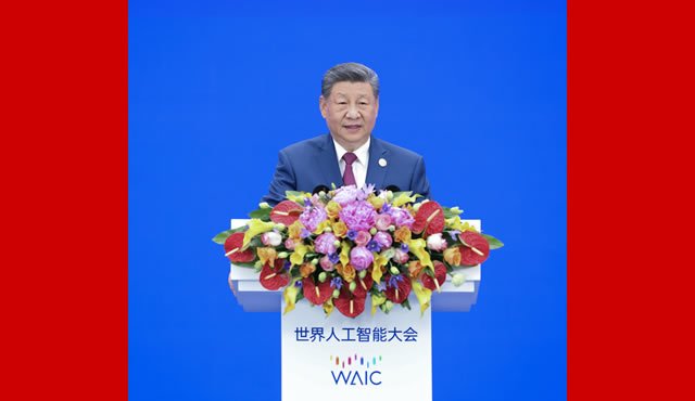 需要原文时请核对应栏目发布页
