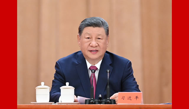 继续了解