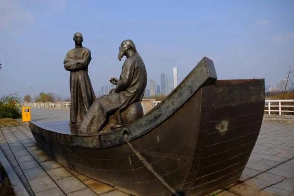 伊犁却仍被沙俄强行侵占